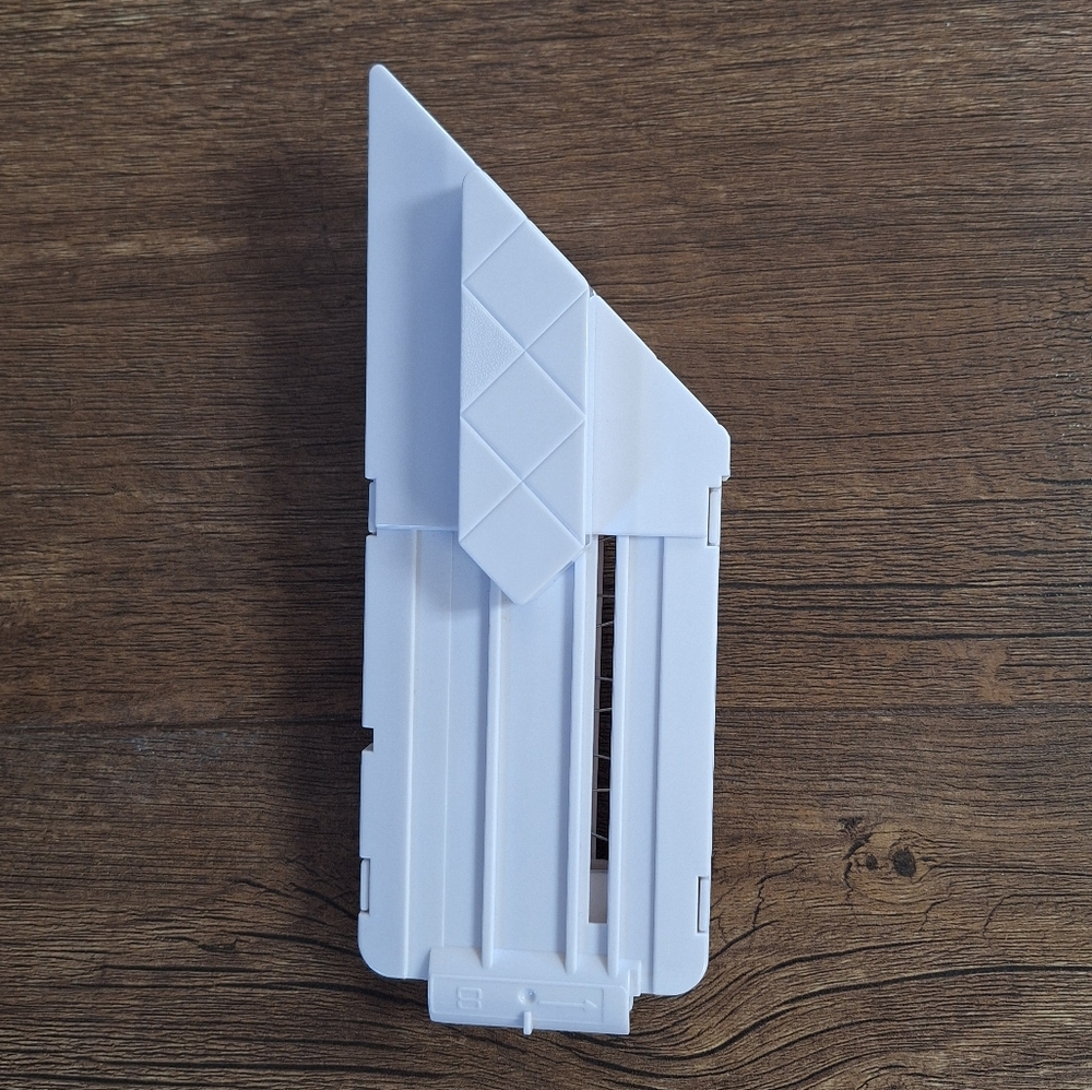 NERF Minecraft Sawbrewing Bow Magazine